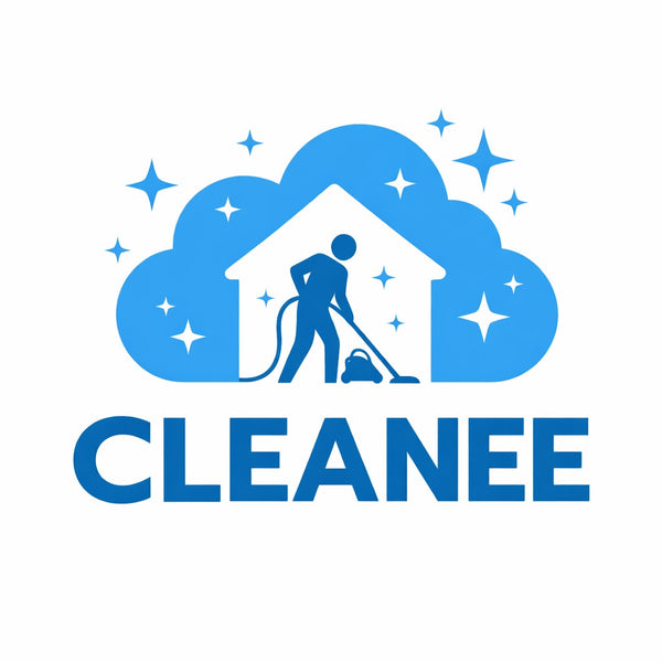 Cleanee